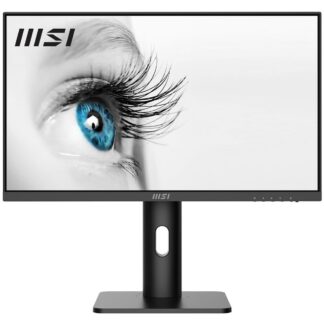 Οθόνη MSI MAG 342CQR E2 34" 180 Hz