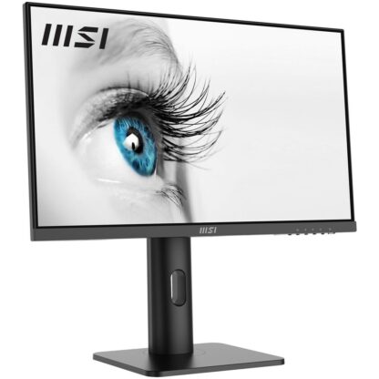 Οθόνη MSI PRO MP243XP Full HD 23,8"