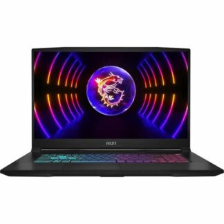 Laptop Asus Tuf Gaming A15 AMD Ryzen 7 7735HS 16 GB RAM 512 GB SSD Nvidia Geforce RTX 4060