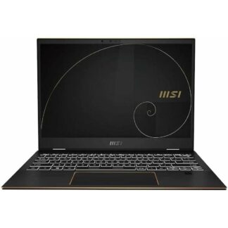 Laptop Acer NX.C6KEB.002 16" 16 GB RAM 1 TB SSD Λευκό