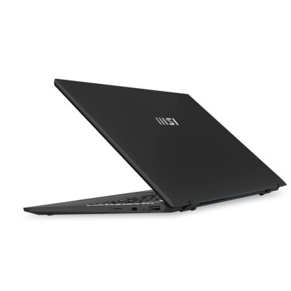 Laptop MSI Prestige 13Evo Ισπανικό Qwerty 16 GB RAM (Ανακαινισμένα A)