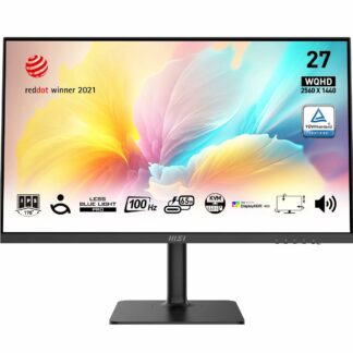 Οθόνη Asus 90LM0990-B01170 Full HD 27" 180 Hz