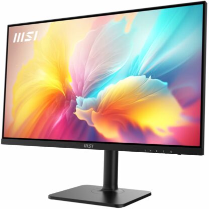 Οθόνη Gaming MSI Modern MD272QXPW 27" Wide Quad HD 100 Hz