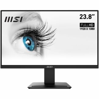 Οθόνη Asus VG32VQ1BR Quad HD 31,5" 165 Hz