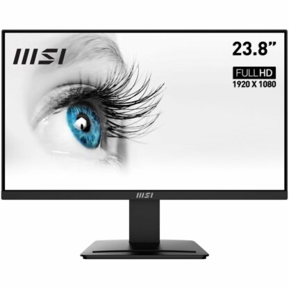 Οθόνη MSI PRO MP2412 23,8" LCD