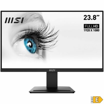 Οθόνη MSI PRO MP2412 23,8" LCD