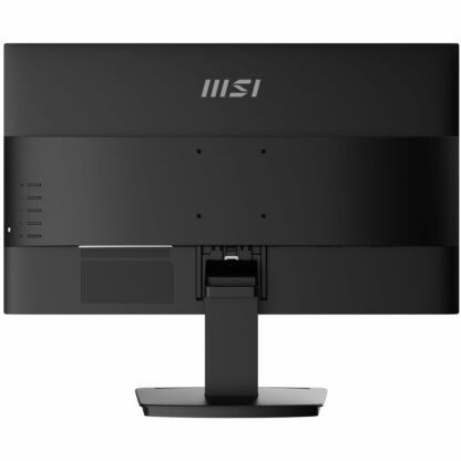 Οθόνη MSI PRO MP2412 23,8" LCD