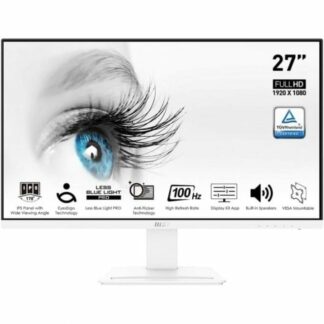 Οθόνη Iiyama ProLite T2254MSC-B1AG  Full HD 22"