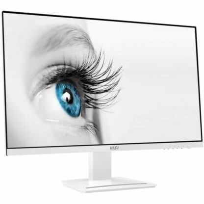 Οθόνη MSI MP273AW 27" 100 Hz