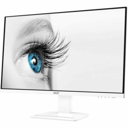 Οθόνη MSI MP273AW 27" 100 Hz