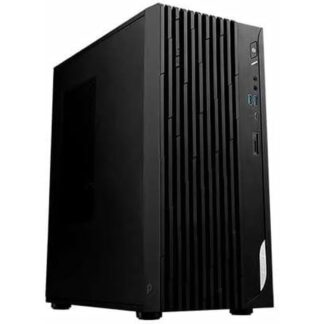 PC Γραφείου HP Z2 SFF G9 Intel Core i7-13700 16 GB RAM 512 GB SSD