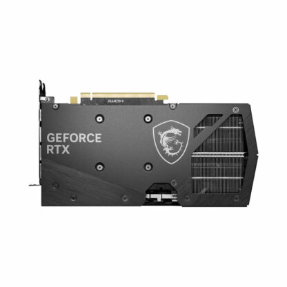 Κάρτα Γραφικών MSI GEFORCE RTX 4060 TI GAMING X 8G 8 GB GDDR6 NVIDIA Geforce RTX 4060 Ti