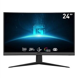 Οθόνη Asus 90LM0545-B04370 23,8" Full HD 75 Hz