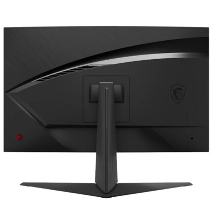 Οθόνη MSI G24C6 E2 23,6" 24" Full HD 180 Hz