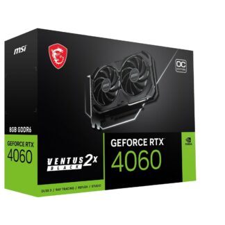 Κάρτα Γραφικών Zotac GEFORCE RTX 4070 12 GB GDDR6