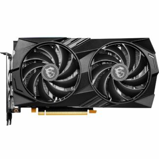 Κάρτα Γραφικών Asus 90YV0JH2-M0NA00 Geforce RTX 4060 Ti 16 GB GDDR6