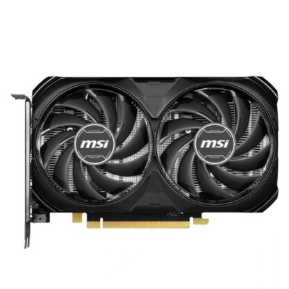 Κάρτα Γραφικών MSI 912-V517-014 Geforce RTX 4060 Ti 16 GB RAM