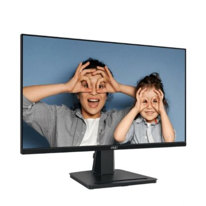 Οθόνη MSI 9S6-3PC2CM-009 25" Full HD 100 Hz