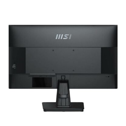 Οθόνη MSI 9S6-3PC2CM-009 25" Full HD 100 Hz