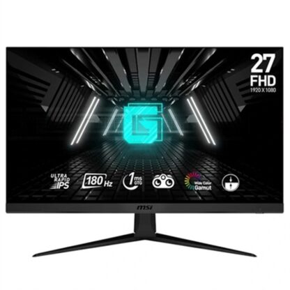 Οθόνη MSI G2712F  27" Full HD 180 Hz