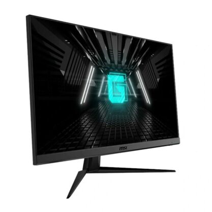 Οθόνη MSI G2712F  27" Full HD 180 Hz