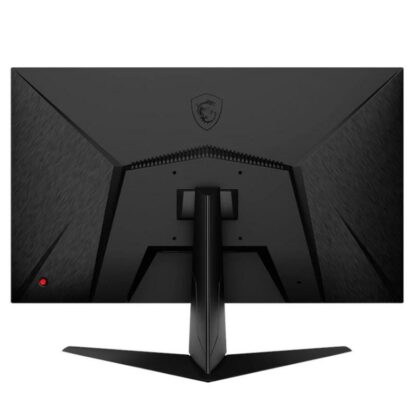 Οθόνη MSI G2712F  27" Full HD 180 Hz