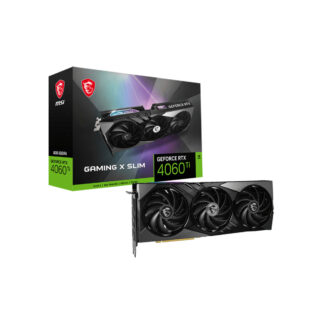 Κάρτα Γραφικών Asus RTX 4070 SUPER RTX 4070 SUPER 12 GB GDDR6X