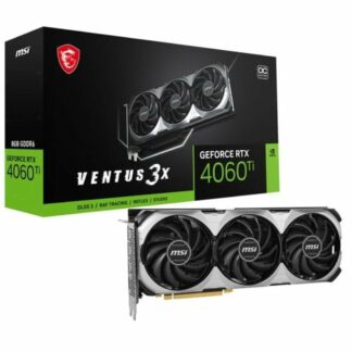 Κάρτα Γραφικών Sapphire 11335-08-50G AMD RADEON RX 7700 XT GDDR6 12 GB