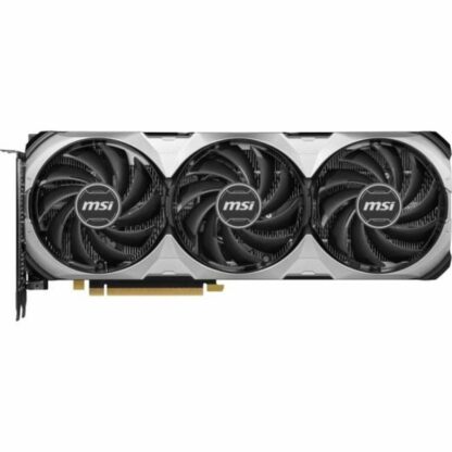 Κάρτα Γραφικών MSI V515-065R Geforce RTX 4060 Ti 8 GB GDDR6