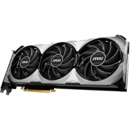 Κάρτα Γραφικών MSI V515-065R Geforce RTX 4060 Ti 8 GB GDDR6