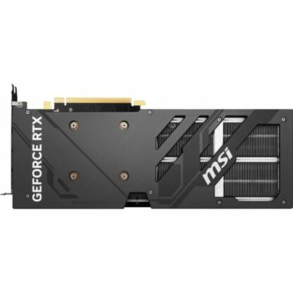 Κάρτα Γραφικών MSI V515-065R Geforce RTX 4060 Ti 8 GB GDDR6