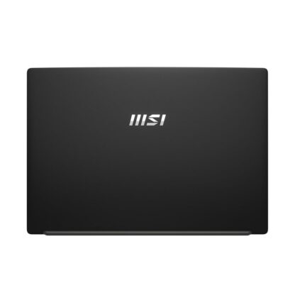 Laptop MSI Modern 14 C12MO-868PL 14" Intel Core i5-1235U 16 GB RAM 512 GB SSD