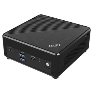 Mini PC Asus NUC RNUC13ANHI300002 I3-1315U