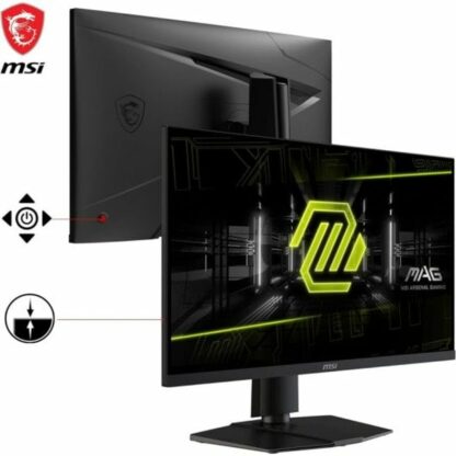 Οθόνη Gaming MSI 9S6-3CC29H-253 27" 4K Ultra HD 50 - 60 Hz