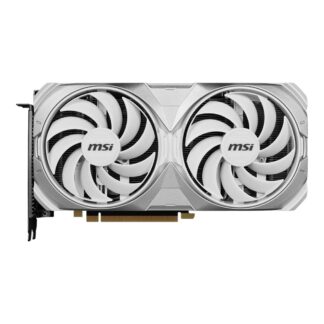 Κάρτα Γραφικών Asus RTX 4070 SUPER 12 GB GDDR6X