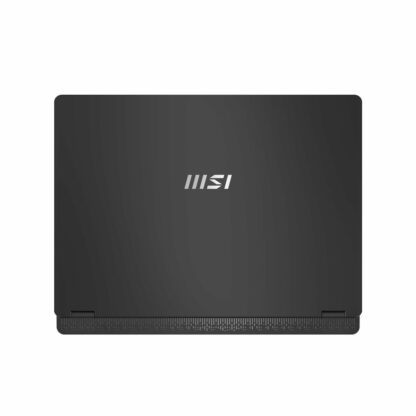 Laptop MSI 9S7-14N211-016 14" 16 GB RAM Nvidia Geforce RTX 4050