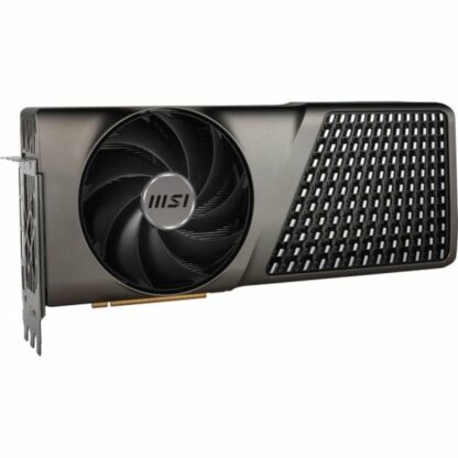 Κάρτα Γραφικών MSI GeForce RTX 4080 SUPER 16 GB GDDR6