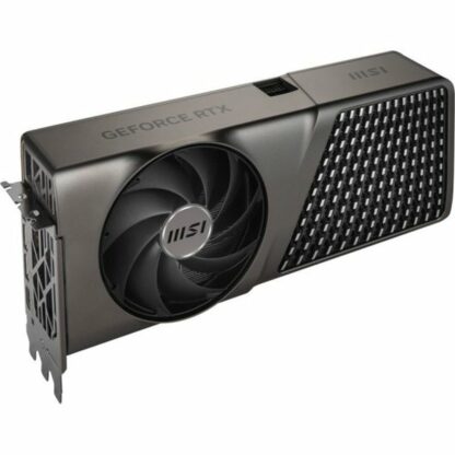 Κάρτα Γραφικών MSI GeForce RTX 4080 SUPER 16 GB GDDR6