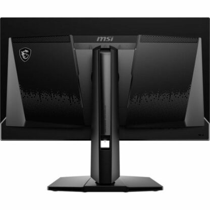 Οθόνη Gaming MSI MAG 271QPX 27" 240 Hz Wide Quad HD