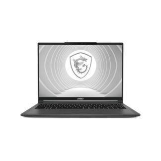 Laptop MSI Summit E16 AI Evo A1MTG-013ES