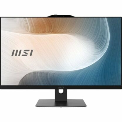 Όλα σε Ένα MSI 00-AF8231-872 16 GB RAM 512 GB SSD