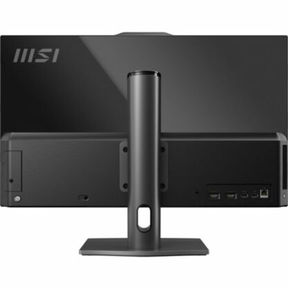 Όλα σε Ένα MSI 00-AF8231-872 16 GB RAM 512 GB SSD