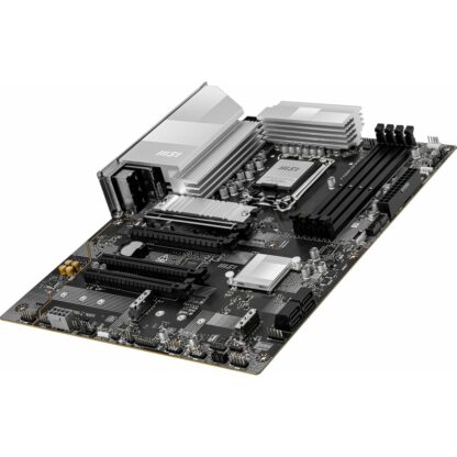 Μητρική Κάρτα MSI PRO Z890-S