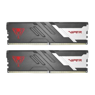 Μνήμη RAM Patriot Memory PSD432G32002S DDR4 32 GB CL22