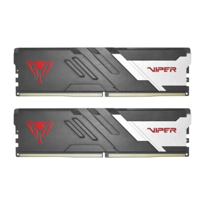 Μνήμη RAM Patriot Memory PVV532G740C36K 32 GB