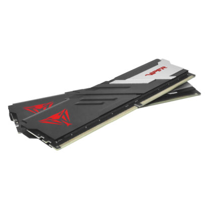 Μνήμη RAM Patriot Memory  Viper Venom DDR5 32 GB cl32