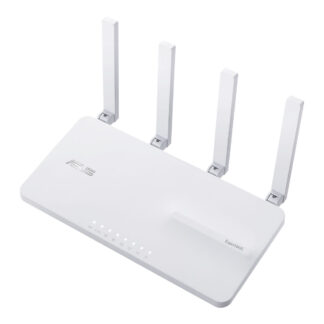 Router Ruijie Networks