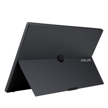 Οθόνη Asus ZenScreen MB16AHG Full HD 15,6" 144 Hz