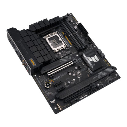 Μητρική Κάρτα Asus 90MB1D50-M1EAY0 LGA 1700