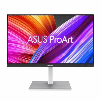 Οθόνη Asus ProArt PA278CGV Quad HD 27" 144 Hz